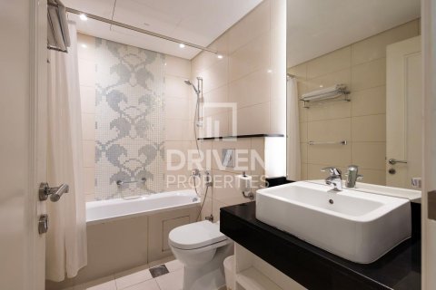2 bedrooms Apartment in Capital Bay, UAE No. 138486 8
