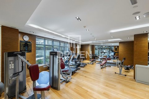 2 bedrooms Apartment in Capital Bay, UAE No. 138486 7