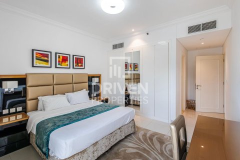 2 bedrooms Apartment in Capital Bay, UAE No. 138486 14