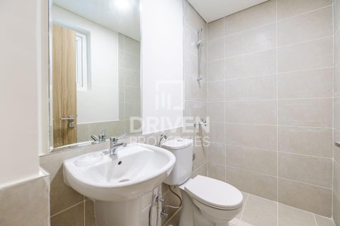 Таунхаус с 2 спальнями в Villanova, ОАЭ №138483 17