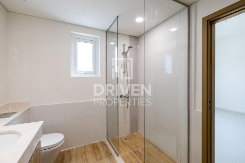 Таунхаус с 2 спальнями в Villanova, ОАЭ №138483 15