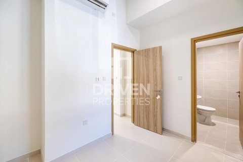 Таунхаус с 2 спальнями в Villanova, ОАЭ №138483 8