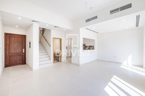 Таунхаус с 2 спальнями в Villanova, ОАЭ №138483 4