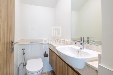 Таунхаус с 2 спальнями в Villanova, ОАЭ №138483 16