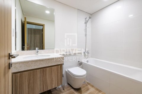 Таунхаус с 2 спальнями в Villanova, ОАЭ №138483 18