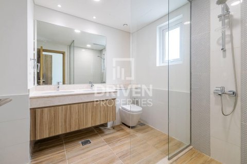 Таунхаус с 2 спальнями в Villanova, ОАЭ №138483 14