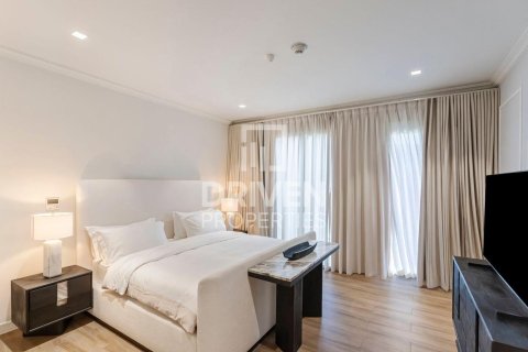 3 bedrooms Villa in La Mer, UAE No. 138481 12