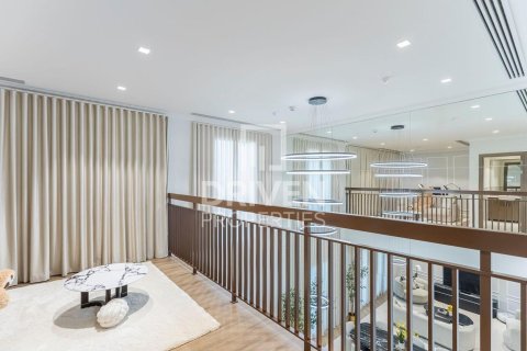 3 bedrooms Villa in La Mer, UAE No. 138481 7