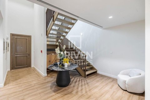 3 bedrooms Villa in La Mer, UAE No. 138481 6