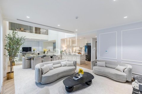 3 bedrooms Villa in La Mer, UAE No. 138481 3