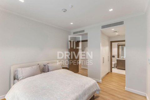 3 bedrooms Villa in La Mer, UAE No. 138481 10