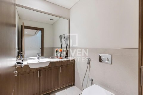 3 bedrooms Villa in La Mer, UAE No. 138481 16