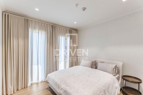 3 bedrooms Villa in La Mer, UAE No. 138481 9