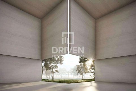 928مربع، قطعة أرض في مدينة محمد بن راشد, الإمارات العربية المتحدة رقم 138487 9