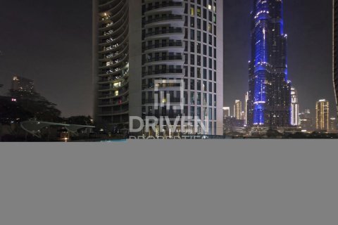 3 bedrooms Apartment in Burj Vista, UAE No. 138482 25