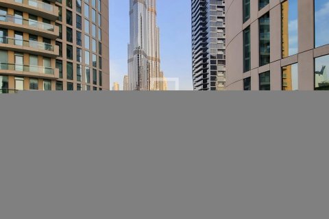 3 bedrooms Apartment in Burj Vista, UAE No. 138482 26