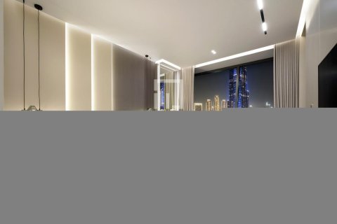 3 bedrooms Apartment in Burj Vista, UAE No. 138482 12