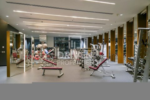 3 bedrooms Apartment in Burj Vista, UAE No. 138482 23