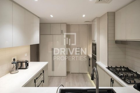 3 bedrooms Apartment in Burj Vista, UAE No. 138482 17