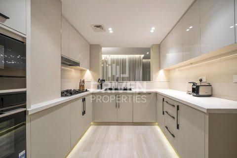 3 bedrooms Apartment in Burj Vista, UAE No. 138482 19