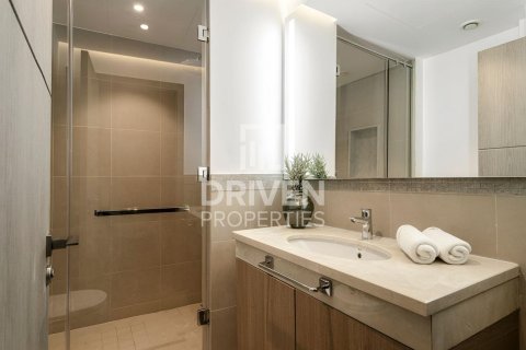 3 bedrooms Apartment in Burj Vista, UAE No. 138482 20