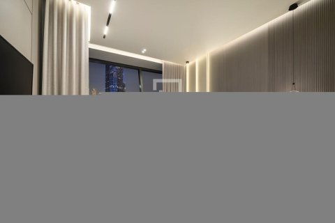 3 bedrooms Apartment in Burj Vista, UAE No. 138482 10