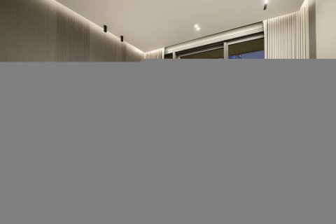 3 bedrooms Apartment in Burj Vista, UAE No. 138482 8