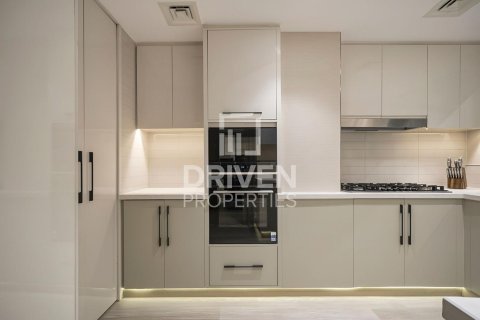 3 bedrooms Apartment in Burj Vista, UAE No. 138482 18