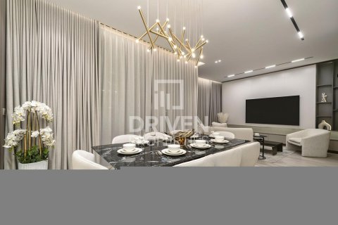 3 bedrooms Apartment in Burj Vista, UAE No. 138482 16