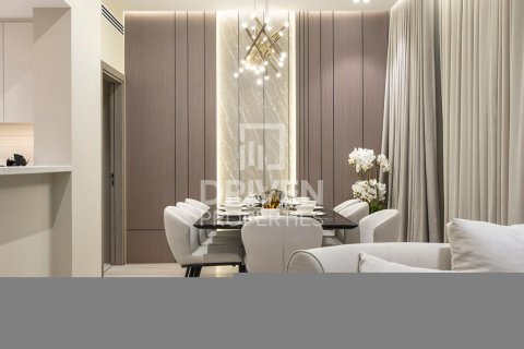 3 bedrooms Apartment in Burj Vista, UAE No. 138482 15