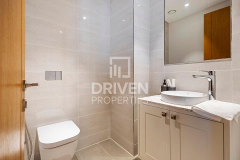 3 bedrooms Apartment in Downtown Dubai (Downtown Burj Dubai), UAE No. 138484 24