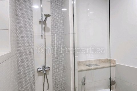 Villa de 3 dormitorios  No. 131174 21