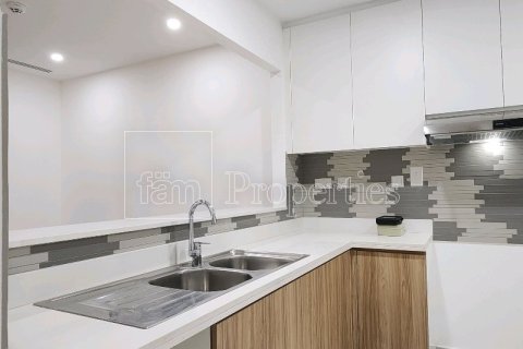 Villa de 3 dormitorios  No. 131174 16