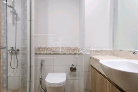 Villa de 3 dormitorios  No. 131174 4