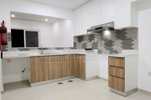 Villa de 3 dormitorios  No. 131174 30