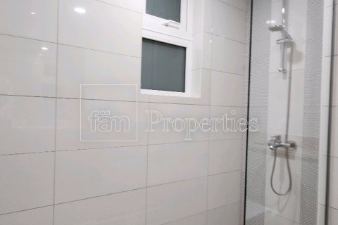 Villa de 3 dormitorios  No. 131174 25