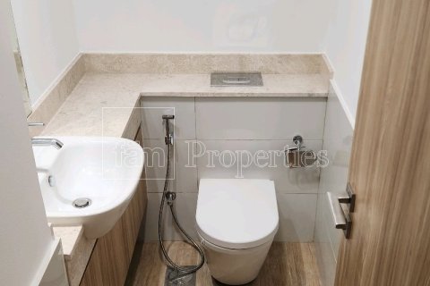 Villa de 3 dormitorios  No. 131174 23