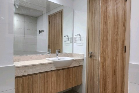 Villa de 3 dormitorios  No. 131174 24