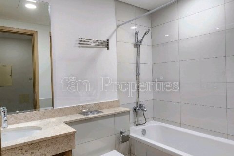 Villa de 3 dormitorios  No. 131174 20