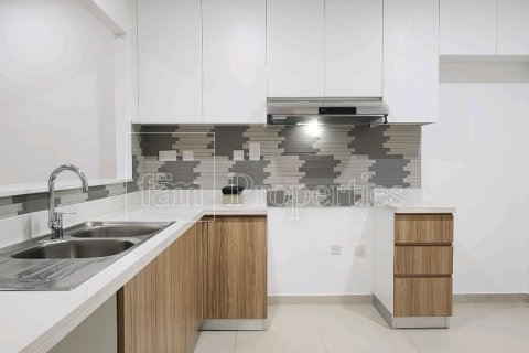 Villa de 3 dormitorios  No. 131174 10