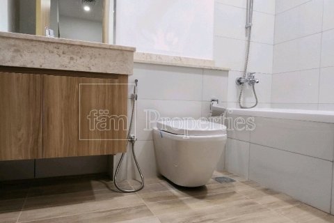 Villa de 3 dormitorios  No. 131174 6