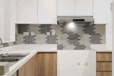 Villa de 3 dormitorios  No. 131174 28