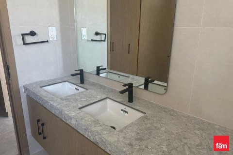 Вилла с 4 спальнями  №131172 16