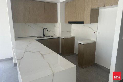 Вилла с 4 спальнями  №131172 8