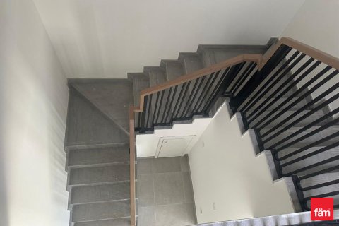 Вилла с 4 спальнями  №131172 15