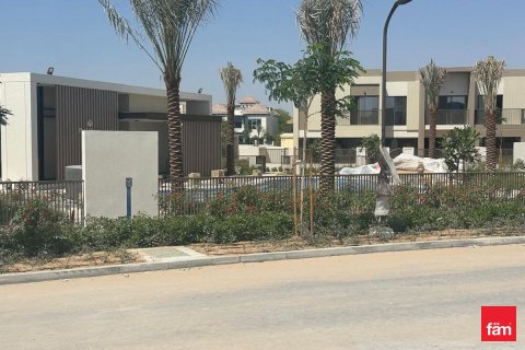 Вилла с 4 спальнями  №131172 14