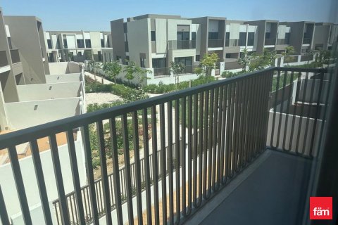 Вилла с 4 спальнями  №131172 19