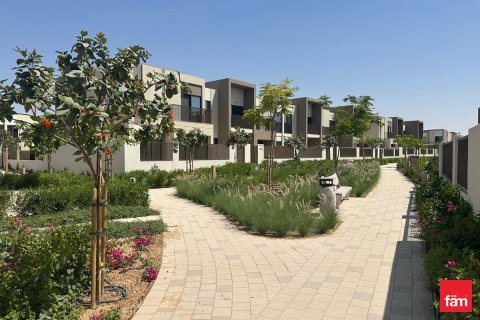 Вилла с 4 спальнями  №131172 18