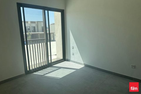 Вилла с 4 спальнями  №131172 10