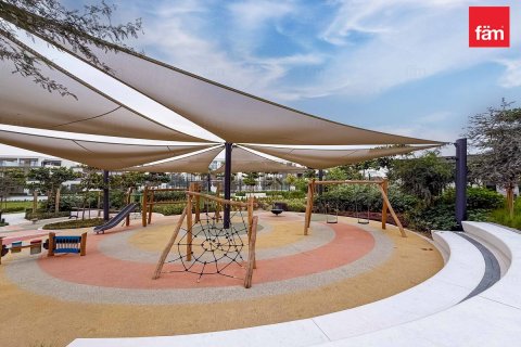 3 غرف نوم تاون هاوس  رقم 131173 31